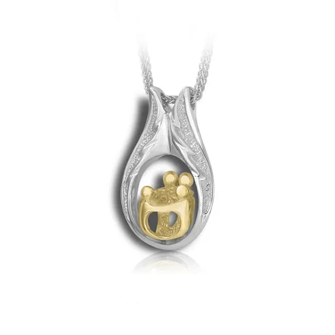 $99 or Higher